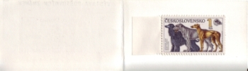 SA 90 / 023 a SOST - 1 ● - 1990